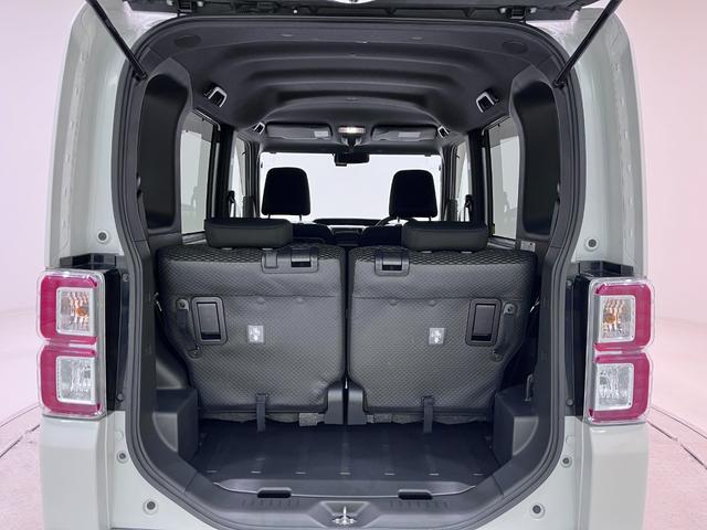 ウェイクＬ　ＳＡ両側パワースライドドア　オートライト　キーフリー　アイドリングストップ　電動格納式ドアミラー　衝突被害軽減システム　エアコン　パワーステアリング　パワーウィンドウ　運転席エアバッグ　ＡＢＳ（岡山県）の中古車