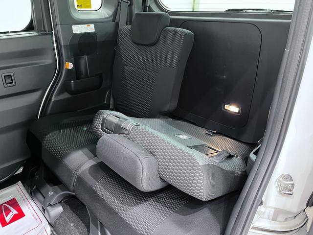 ウェイクＬ　ＳＡ両側パワースライドドア　オートライト　キーフリー　アイドリングストップ　電動格納式ドアミラー　衝突被害軽減システム　エアコン　パワーステアリング　パワーウィンドウ　運転席エアバッグ　ＡＢＳ（岡山県）の中古車