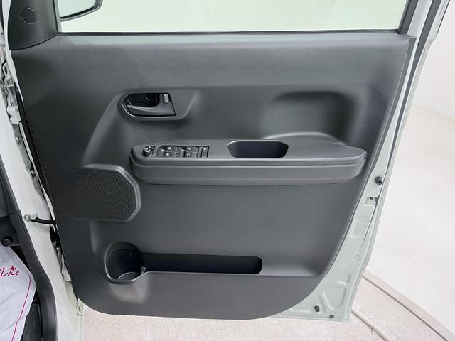 ウェイクＬ　ＳＡ両側パワースライドドア　オートライト　キーフリー　アイドリングストップ　電動格納式ドアミラー　衝突被害軽減システム　エアコン　パワーステアリング　パワーウィンドウ　運転席エアバッグ　ＡＢＳ（岡山県）の中古車