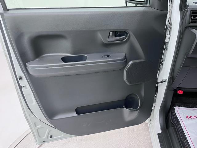 ウェイクＬ　ＳＡ両側パワースライドドア　オートライト　キーフリー　アイドリングストップ　電動格納式ドアミラー　衝突被害軽減システム　エアコン　パワーステアリング　パワーウィンドウ　運転席エアバッグ　ＡＢＳ（岡山県）の中古車