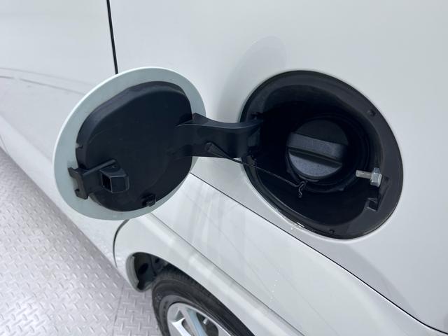 ウェイクＬ　ＳＡ両側パワースライドドア　オートライト　キーフリー　アイドリングストップ　電動格納式ドアミラー　衝突被害軽減システム　エアコン　パワーステアリング　パワーウィンドウ　運転席エアバッグ　ＡＢＳ（岡山県）の中古車