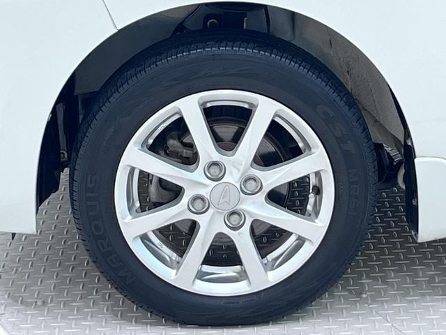 ウェイクＬ　ＳＡ両側パワースライドドア　オートライト　キーフリー　アイドリングストップ　電動格納式ドアミラー　衝突被害軽減システム　エアコン　パワーステアリング　パワーウィンドウ　運転席エアバッグ　ＡＢＳ（岡山県）の中古車