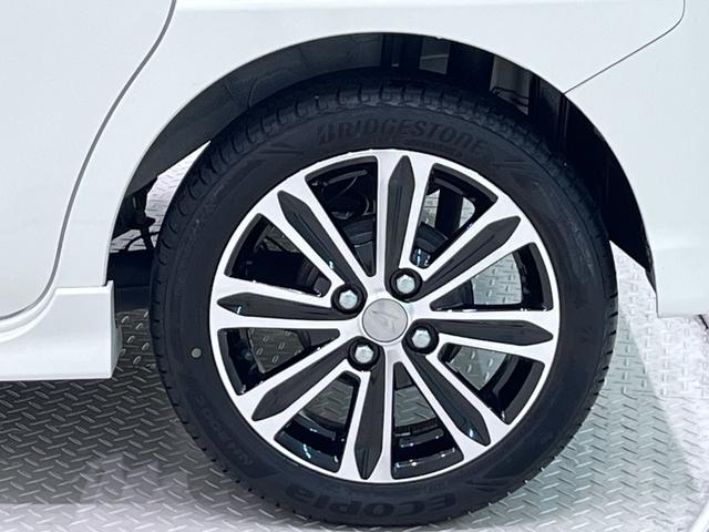 タントカスタムＲＳ　ＳＡ３シートヒーター　両側パワースライドドア　オートライト　キーフリー　アイドリングストップ　衝突被害軽減システム　レーンアシスト　オートマチックハイビーム　ティーゼットデオプラス（岡山県）の中古車