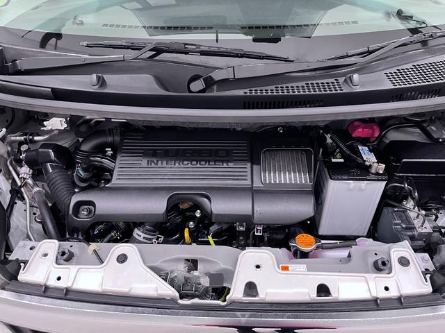 タントカスタムＲＳ　ＳＡ３シートヒーター　両側パワースライドドア　オートライト　キーフリー　アイドリングストップ　衝突被害軽減システム　レーンアシスト　オートマチックハイビーム　ティーゼットデオプラス（岡山県）の中古車