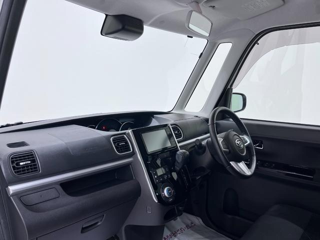 タントカスタムＲＳ　ＳＡ３シートヒーター　両側パワースライドドア　オートライト　キーフリー　アイドリングストップ　衝突被害軽減システム　レーンアシスト　オートマチックハイビーム　ティーゼットデオプラス（岡山県）の中古車