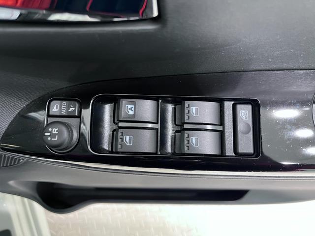 タントカスタムＲＳ　ＳＡ３シートヒーター　両側パワースライドドア　オートライト　キーフリー　アイドリングストップ　衝突被害軽減システム　レーンアシスト　オートマチックハイビーム　ティーゼットデオプラス（岡山県）の中古車