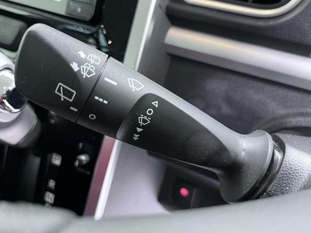 タントカスタムＲＳ　ＳＡ３シートヒーター　両側パワースライドドア　オートライト　キーフリー　アイドリングストップ　衝突被害軽減システム　レーンアシスト　オートマチックハイビーム　ティーゼットデオプラス（岡山県）の中古車