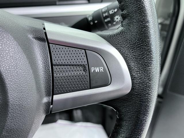 タントカスタムＲＳ　ＳＡ３シートヒーター　両側パワースライドドア　オートライト　キーフリー　アイドリングストップ　衝突被害軽減システム　レーンアシスト　オートマチックハイビーム　ティーゼットデオプラス（岡山県）の中古車