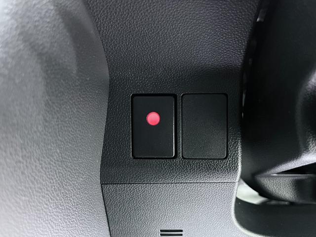 タントカスタムＲＳ　ＳＡ３シートヒーター　両側パワースライドドア　オートライト　キーフリー　アイドリングストップ　衝突被害軽減システム　レーンアシスト　オートマチックハイビーム　ティーゼットデオプラス（岡山県）の中古車