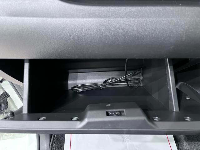 タントカスタムＲＳ　ＳＡ３シートヒーター　両側パワースライドドア　オートライト　キーフリー　アイドリングストップ　衝突被害軽減システム　レーンアシスト　オートマチックハイビーム　ティーゼットデオプラス（岡山県）の中古車