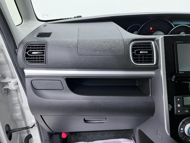 タントカスタムＲＳ　ＳＡ３シートヒーター　両側パワースライドドア　オートライト　キーフリー　アイドリングストップ　衝突被害軽減システム　レーンアシスト　オートマチックハイビーム　ティーゼットデオプラス（岡山県）の中古車