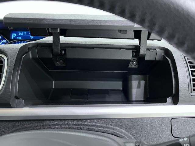 タントカスタムＲＳ　ＳＡ３シートヒーター　両側パワースライドドア　オートライト　キーフリー　アイドリングストップ　衝突被害軽減システム　レーンアシスト　オートマチックハイビーム　ティーゼットデオプラス（岡山県）の中古車