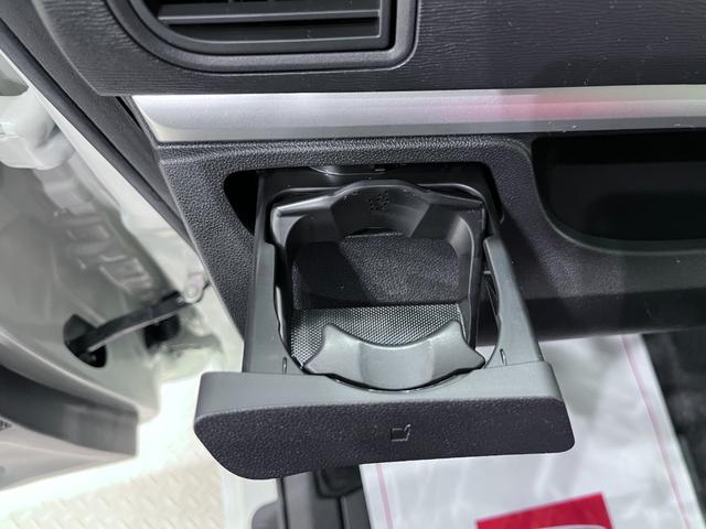 タントカスタムＲＳ　ＳＡ３シートヒーター　両側パワースライドドア　オートライト　キーフリー　アイドリングストップ　衝突被害軽減システム　レーンアシスト　オートマチックハイビーム　ティーゼットデオプラス（岡山県）の中古車