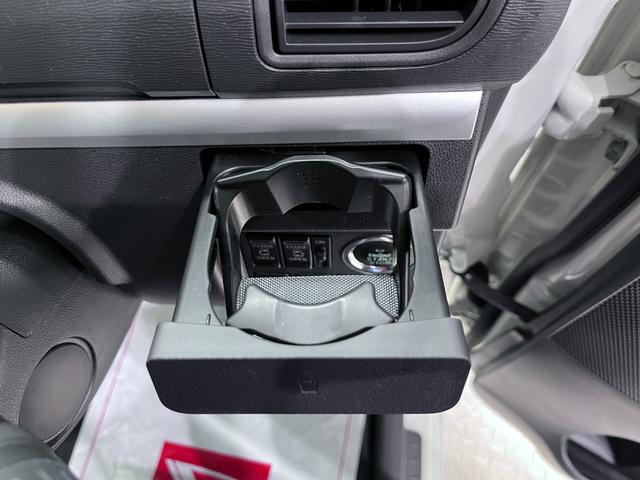 タントカスタムＲＳ　ＳＡ３シートヒーター　両側パワースライドドア　オートライト　キーフリー　アイドリングストップ　衝突被害軽減システム　レーンアシスト　オートマチックハイビーム　ティーゼットデオプラス（岡山県）の中古車