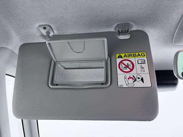 タントカスタムＲＳ　ＳＡ３シートヒーター　両側パワースライドドア　オートライト　キーフリー　アイドリングストップ　衝突被害軽減システム　レーンアシスト　オートマチックハイビーム　ティーゼットデオプラス（岡山県）の中古車