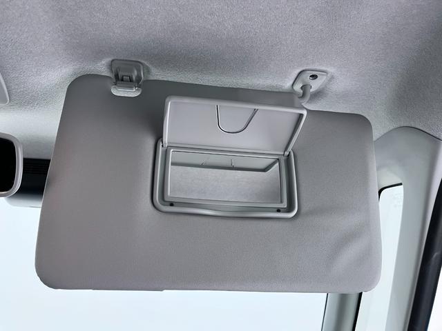 タントカスタムＲＳ　ＳＡ３シートヒーター　両側パワースライドドア　オートライト　キーフリー　アイドリングストップ　衝突被害軽減システム　レーンアシスト　オートマチックハイビーム　ティーゼットデオプラス（岡山県）の中古車