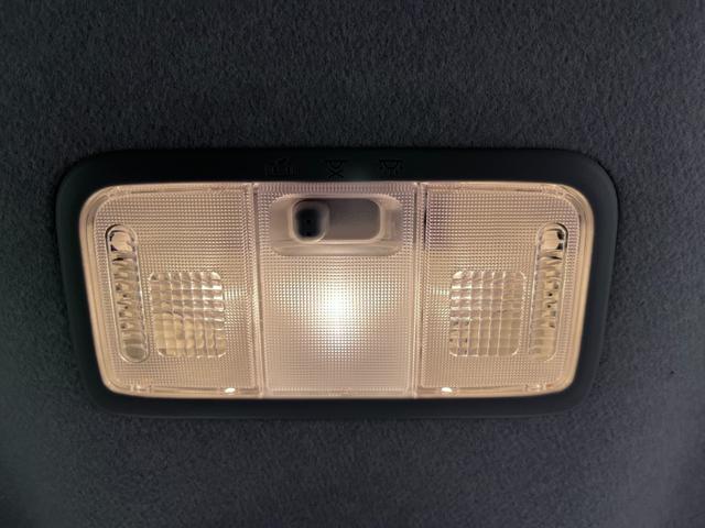 タントカスタムＲＳ　ＳＡ３シートヒーター　両側パワースライドドア　オートライト　キーフリー　アイドリングストップ　衝突被害軽減システム　レーンアシスト　オートマチックハイビーム　ティーゼットデオプラス（岡山県）の中古車