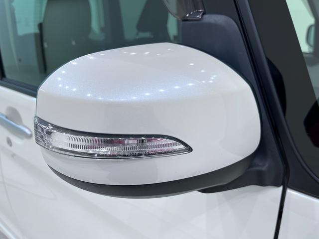 タントカスタムＲＳ　ＳＡ３シートヒーター　両側パワースライドドア　オートライト　キーフリー　アイドリングストップ　衝突被害軽減システム　レーンアシスト　オートマチックハイビーム　ティーゼットデオプラス（岡山県）の中古車