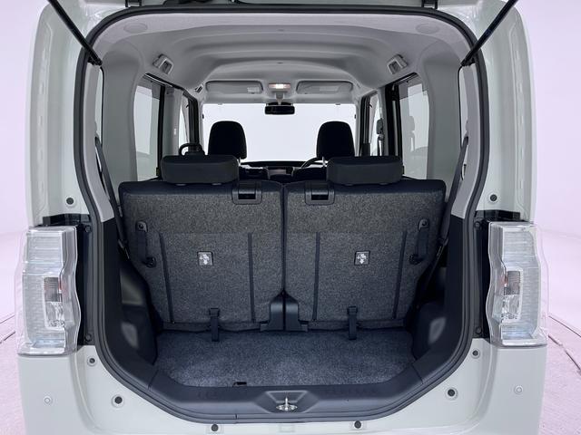 タントカスタムＲＳ　ＳＡ３シートヒーター　両側パワースライドドア　オートライト　キーフリー　アイドリングストップ　衝突被害軽減システム　レーンアシスト　オートマチックハイビーム　ティーゼットデオプラス（岡山県）の中古車