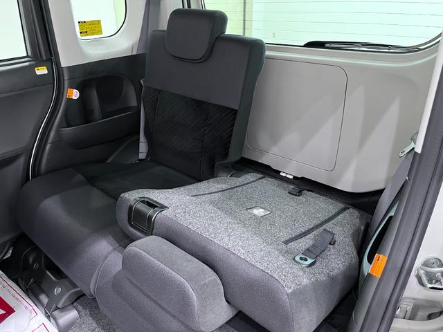 タントカスタムＲＳ　ＳＡ３シートヒーター　両側パワースライドドア　オートライト　キーフリー　アイドリングストップ　衝突被害軽減システム　レーンアシスト　オートマチックハイビーム　ティーゼットデオプラス（岡山県）の中古車