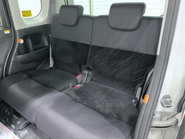 タントカスタムＲＳ　ＳＡ３シートヒーター　両側パワースライドドア　オートライト　キーフリー　アイドリングストップ　衝突被害軽減システム　レーンアシスト　オートマチックハイビーム　ティーゼットデオプラス（岡山県）の中古車