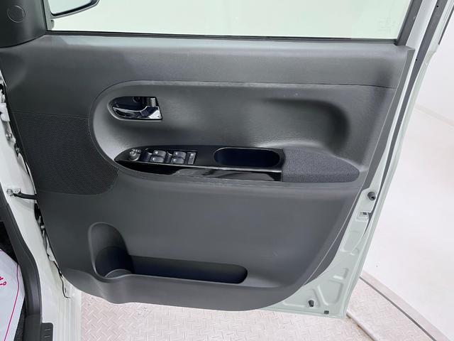 タントカスタムＲＳ　ＳＡ３シートヒーター　両側パワースライドドア　オートライト　キーフリー　アイドリングストップ　衝突被害軽減システム　レーンアシスト　オートマチックハイビーム　ティーゼットデオプラス（岡山県）の中古車