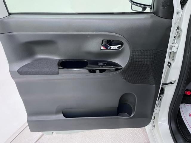 タントカスタムＲＳ　ＳＡ３シートヒーター　両側パワースライドドア　オートライト　キーフリー　アイドリングストップ　衝突被害軽減システム　レーンアシスト　オートマチックハイビーム　ティーゼットデオプラス（岡山県）の中古車