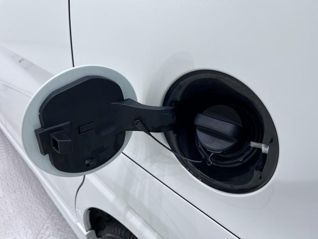 タントカスタムＲＳ　ＳＡ３シートヒーター　両側パワースライドドア　オートライト　キーフリー　アイドリングストップ　衝突被害軽減システム　レーンアシスト　オートマチックハイビーム　ティーゼットデオプラス（岡山県）の中古車