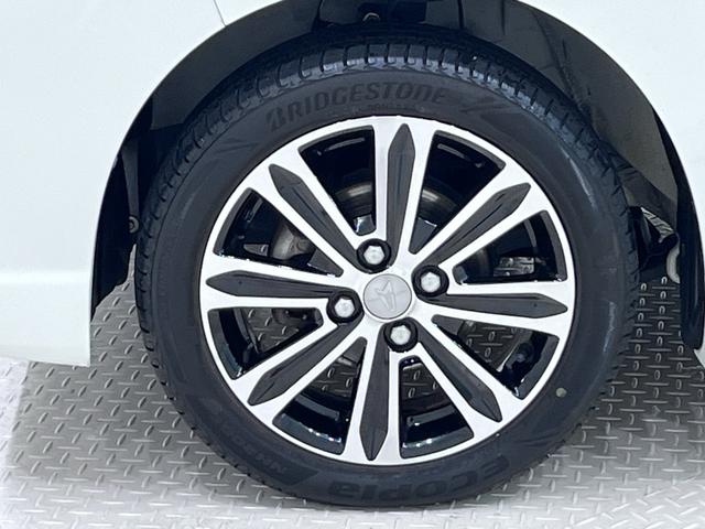 タントカスタムＲＳ　ＳＡ３シートヒーター　両側パワースライドドア　オートライト　キーフリー　アイドリングストップ　衝突被害軽減システム　レーンアシスト　オートマチックハイビーム　ティーゼットデオプラス（岡山県）の中古車