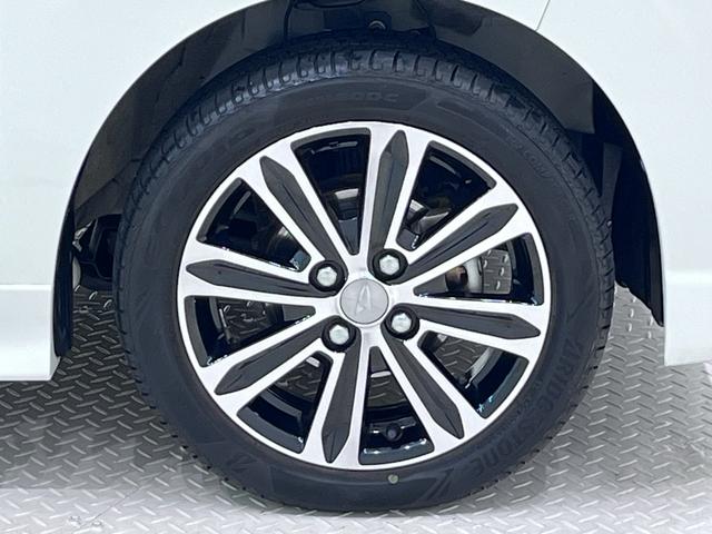 タントカスタムＲＳ　ＳＡ３シートヒーター　両側パワースライドドア　オートライト　キーフリー　アイドリングストップ　衝突被害軽減システム　レーンアシスト　オートマチックハイビーム　ティーゼットデオプラス（岡山県）の中古車