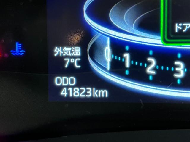 ロッキーＧシートヒーター　オートライト　キーフリー　アイドリングストップ　バックモニター　ディスプレイオーディオ　ドライブレコーダー　ＵＳＢ入力端子　Ｂｌｕｅｔｏｏｔｈ　ティーゼットデオプラス（岡山県）の中古車