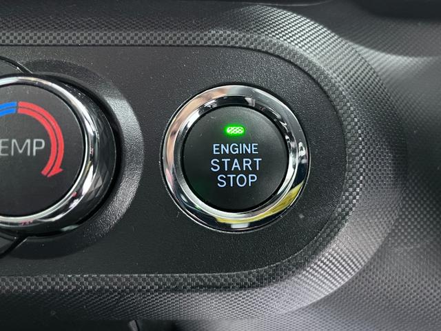 ロッキーＧシートヒーター　オートライト　キーフリー　アイドリングストップ　バックモニター　ディスプレイオーディオ　ドライブレコーダー　ＵＳＢ入力端子　Ｂｌｕｅｔｏｏｔｈ　ティーゼットデオプラス（岡山県）の中古車