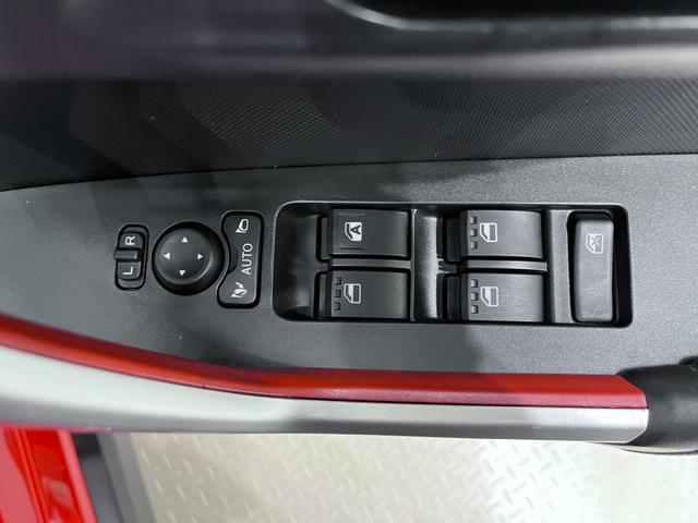 ロッキーＧシートヒーター　オートライト　キーフリー　アイドリングストップ　バックモニター　ディスプレイオーディオ　ドライブレコーダー　ＵＳＢ入力端子　Ｂｌｕｅｔｏｏｔｈ　ティーゼットデオプラス（岡山県）の中古車