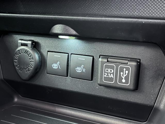 ロッキーＧシートヒーター　オートライト　キーフリー　アイドリングストップ　バックモニター　ディスプレイオーディオ　ドライブレコーダー　ＵＳＢ入力端子　Ｂｌｕｅｔｏｏｔｈ　ティーゼットデオプラス（岡山県）の中古車