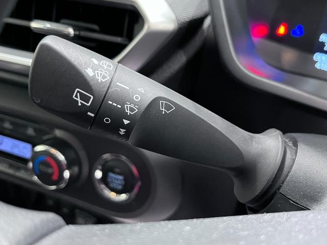 ロッキーＧシートヒーター　オートライト　キーフリー　アイドリングストップ　バックモニター　ディスプレイオーディオ　ドライブレコーダー　ＵＳＢ入力端子　Ｂｌｕｅｔｏｏｔｈ　ティーゼットデオプラス（岡山県）の中古車