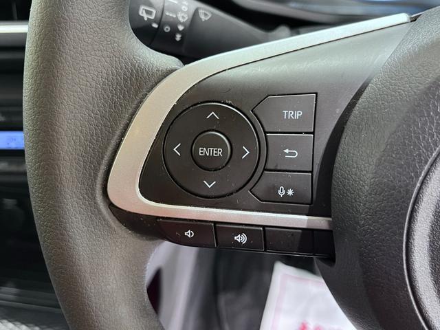 ロッキーＧシートヒーター　オートライト　キーフリー　アイドリングストップ　バックモニター　ディスプレイオーディオ　ドライブレコーダー　ＵＳＢ入力端子　Ｂｌｕｅｔｏｏｔｈ　ティーゼットデオプラス（岡山県）の中古車