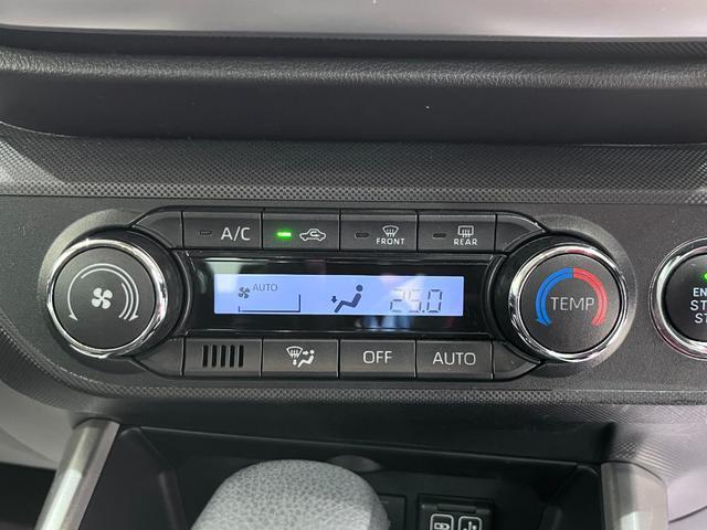 ロッキーＧシートヒーター　オートライト　キーフリー　アイドリングストップ　バックモニター　ディスプレイオーディオ　ドライブレコーダー　ＵＳＢ入力端子　Ｂｌｕｅｔｏｏｔｈ　ティーゼットデオプラス（岡山県）の中古車