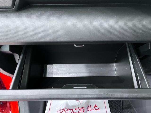 ロッキーＧシートヒーター　オートライト　キーフリー　アイドリングストップ　バックモニター　ディスプレイオーディオ　ドライブレコーダー　ＵＳＢ入力端子　Ｂｌｕｅｔｏｏｔｈ　ティーゼットデオプラス（岡山県）の中古車