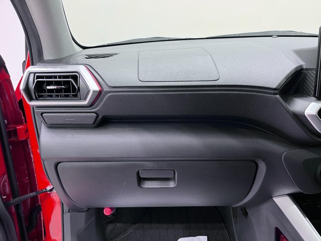 ロッキーＧシートヒーター　オートライト　キーフリー　アイドリングストップ　バックモニター　ディスプレイオーディオ　ドライブレコーダー　ＵＳＢ入力端子　Ｂｌｕｅｔｏｏｔｈ　ティーゼットデオプラス（岡山県）の中古車