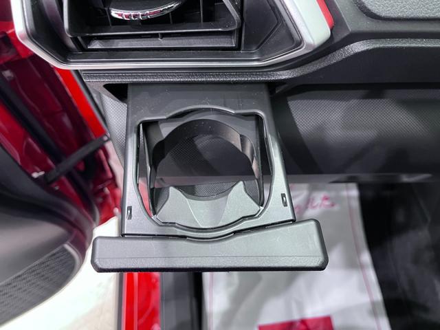 ロッキーＧシートヒーター　オートライト　キーフリー　アイドリングストップ　バックモニター　ディスプレイオーディオ　ドライブレコーダー　ＵＳＢ入力端子　Ｂｌｕｅｔｏｏｔｈ　ティーゼットデオプラス（岡山県）の中古車