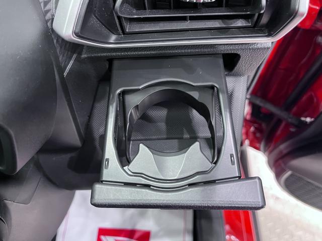 ロッキーＧシートヒーター　オートライト　キーフリー　アイドリングストップ　バックモニター　ディスプレイオーディオ　ドライブレコーダー　ＵＳＢ入力端子　Ｂｌｕｅｔｏｏｔｈ　ティーゼットデオプラス（岡山県）の中古車