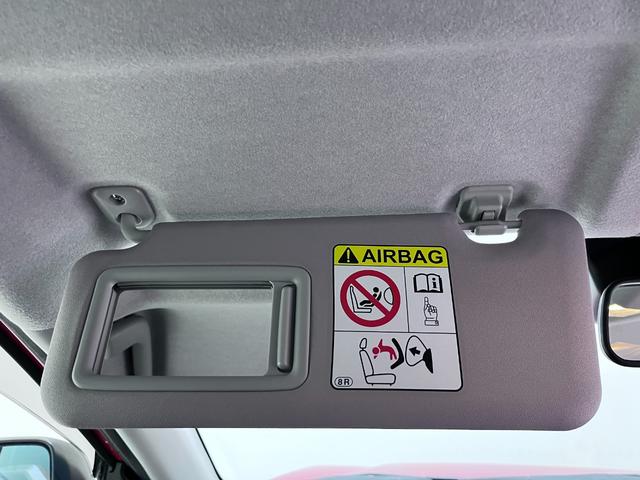 ロッキーＧシートヒーター　オートライト　キーフリー　アイドリングストップ　バックモニター　ディスプレイオーディオ　ドライブレコーダー　ＵＳＢ入力端子　Ｂｌｕｅｔｏｏｔｈ　ティーゼットデオプラス（岡山県）の中古車