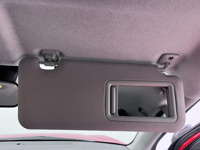 ロッキーＧシートヒーター　オートライト　キーフリー　アイドリングストップ　バックモニター　ディスプレイオーディオ　ドライブレコーダー　ＵＳＢ入力端子　Ｂｌｕｅｔｏｏｔｈ　ティーゼットデオプラス（岡山県）の中古車