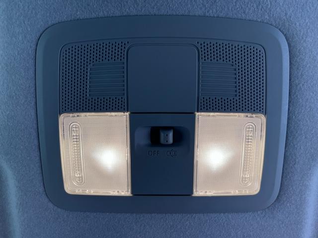 ロッキーＧシートヒーター　オートライト　キーフリー　アイドリングストップ　バックモニター　ディスプレイオーディオ　ドライブレコーダー　ＵＳＢ入力端子　Ｂｌｕｅｔｏｏｔｈ　ティーゼットデオプラス（岡山県）の中古車