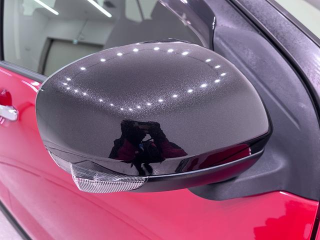 ロッキーＧシートヒーター　オートライト　キーフリー　アイドリングストップ　バックモニター　ディスプレイオーディオ　ドライブレコーダー　ＵＳＢ入力端子　Ｂｌｕｅｔｏｏｔｈ　ティーゼットデオプラス（岡山県）の中古車