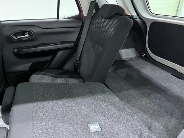 ロッキーＧシートヒーター　オートライト　キーフリー　アイドリングストップ　バックモニター　ディスプレイオーディオ　ドライブレコーダー　ＵＳＢ入力端子　Ｂｌｕｅｔｏｏｔｈ　ティーゼットデオプラス（岡山県）の中古車