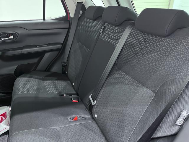 ロッキーＧシートヒーター　オートライト　キーフリー　アイドリングストップ　バックモニター　ディスプレイオーディオ　ドライブレコーダー　ＵＳＢ入力端子　Ｂｌｕｅｔｏｏｔｈ　ティーゼットデオプラス（岡山県）の中古車