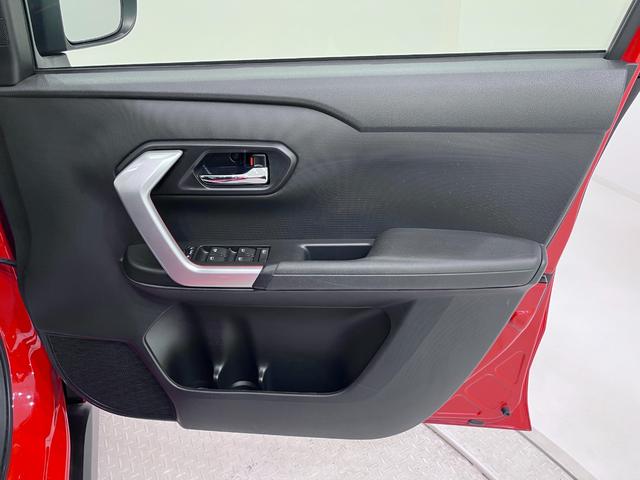 ロッキーＧシートヒーター　オートライト　キーフリー　アイドリングストップ　バックモニター　ディスプレイオーディオ　ドライブレコーダー　ＵＳＢ入力端子　Ｂｌｕｅｔｏｏｔｈ　ティーゼットデオプラス（岡山県）の中古車