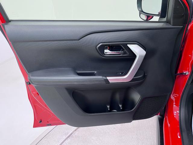 ロッキーＧシートヒーター　オートライト　キーフリー　アイドリングストップ　バックモニター　ディスプレイオーディオ　ドライブレコーダー　ＵＳＢ入力端子　Ｂｌｕｅｔｏｏｔｈ　ティーゼットデオプラス（岡山県）の中古車