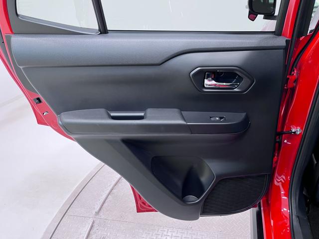 ロッキーＧシートヒーター　オートライト　キーフリー　アイドリングストップ　バックモニター　ディスプレイオーディオ　ドライブレコーダー　ＵＳＢ入力端子　Ｂｌｕｅｔｏｏｔｈ　ティーゼットデオプラス（岡山県）の中古車